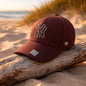 Women hat