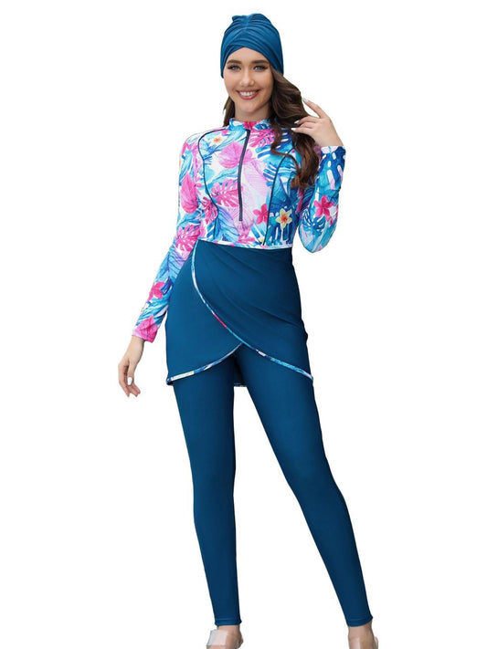 Burkini