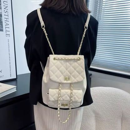Women bag