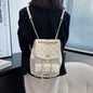 Women bag