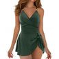 Swimwear