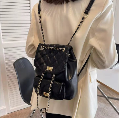 Women bag