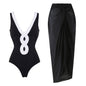 Swimwear