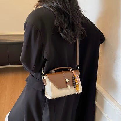 Women bag