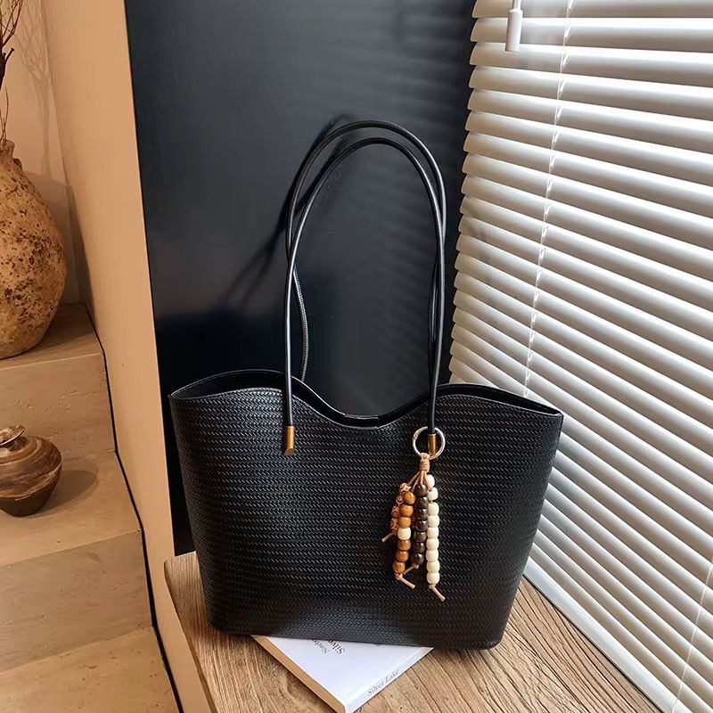 Women bag