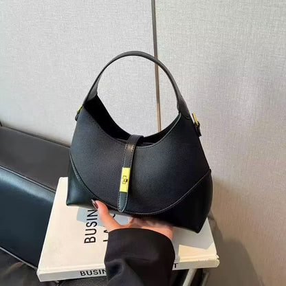 Women bag
