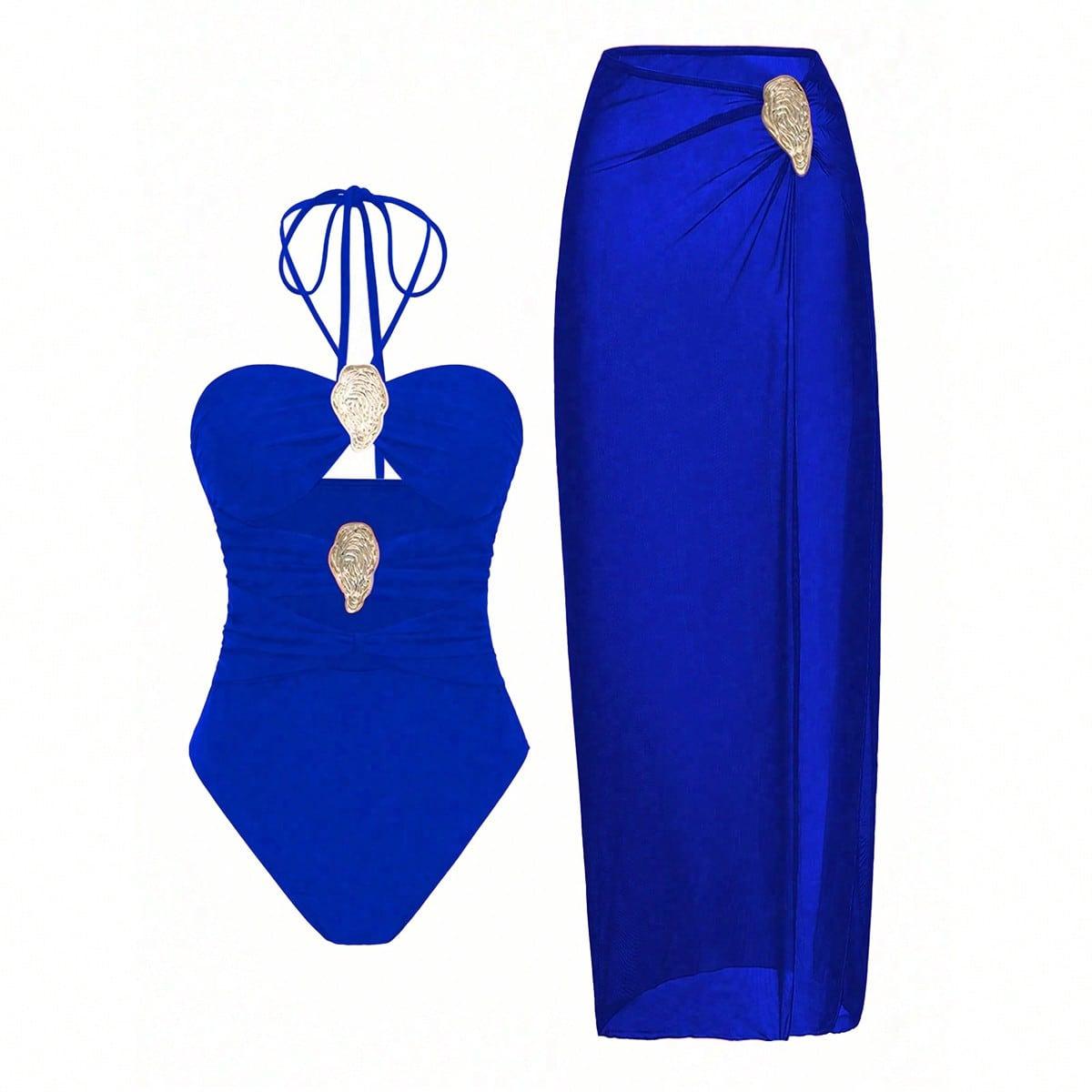 Swimwear