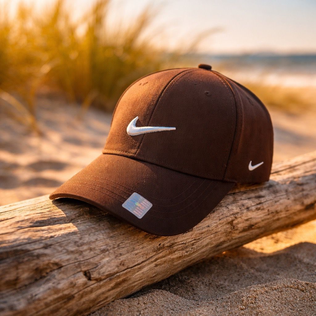 Women hat