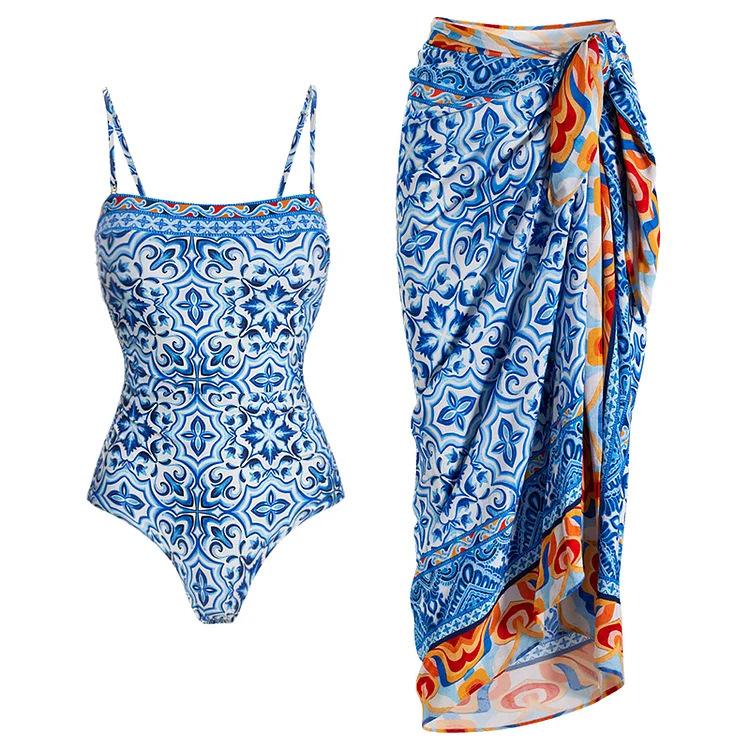 Swimwear