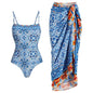 Swimwear