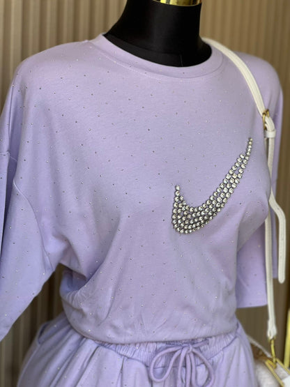 Nike pijama set