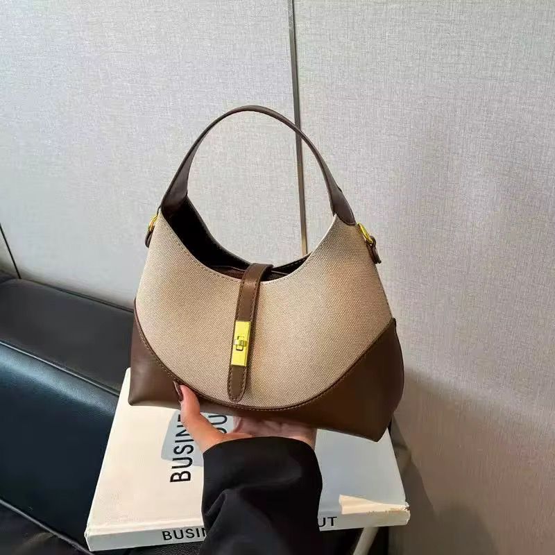 Women bag