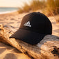 Women hat