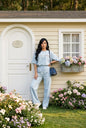 MIU MIU Pijama set