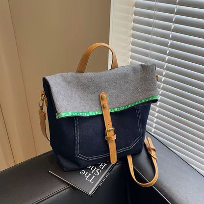 Women bag
