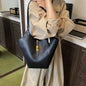 Women bag