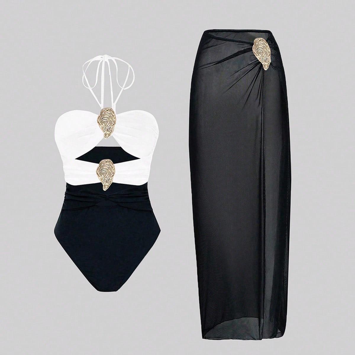 Swimwear