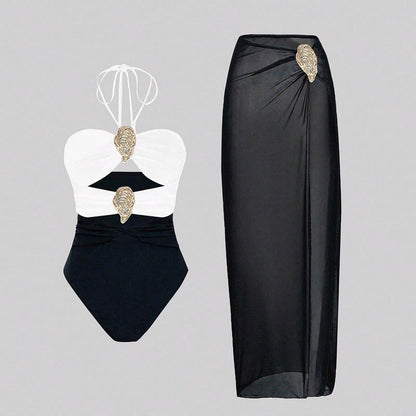 Swimwear