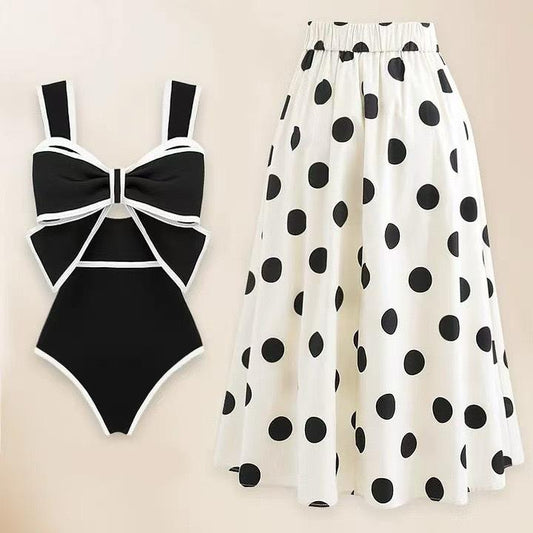 Swimwear