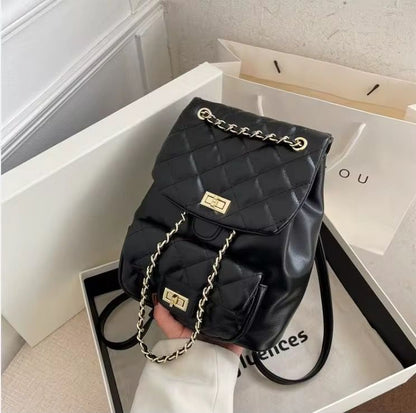 Women bag