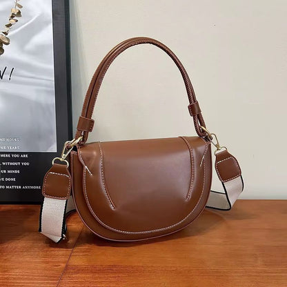 Women bag