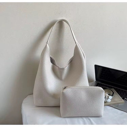 Women bag