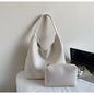 Women bag