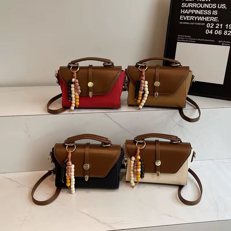 Women bag