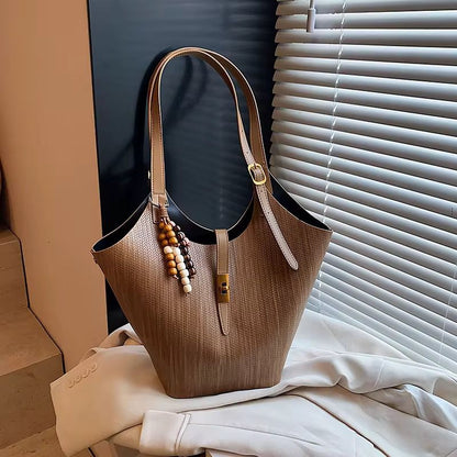 Women bag