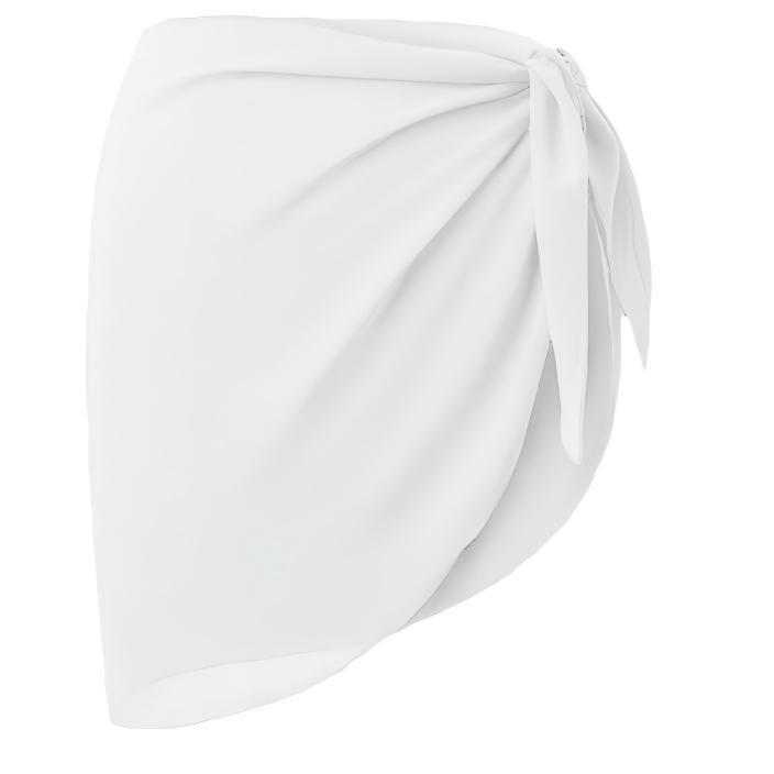 Sarong