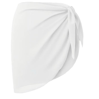 Sarong