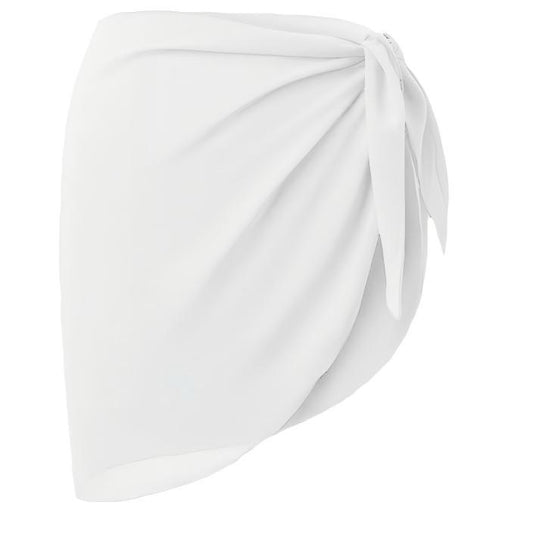 Sarong