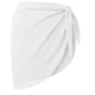Sarong