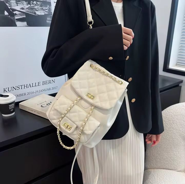 Women bag