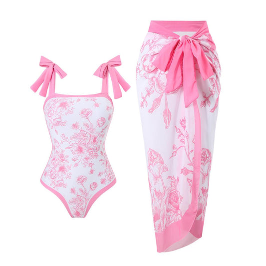 Swimwear