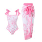 Swimwear