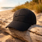 Women hat