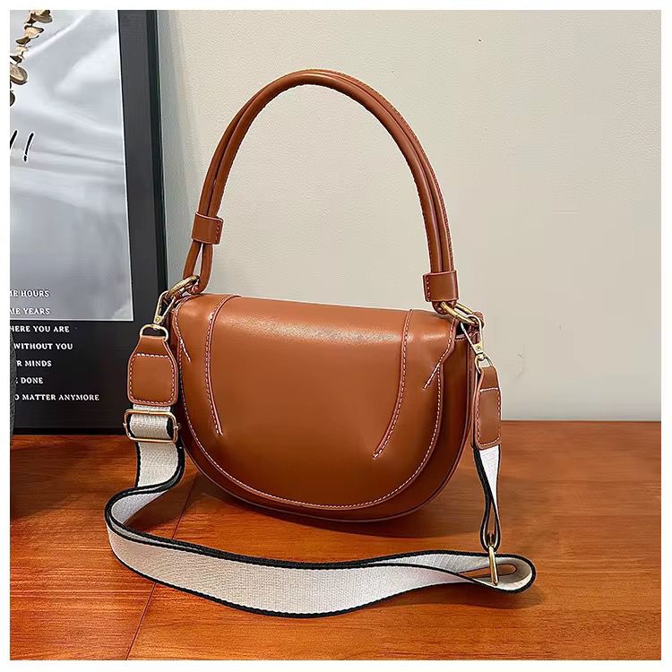 Women bag