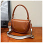 Women bag