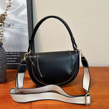 Women bag