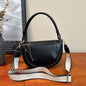 Women bag