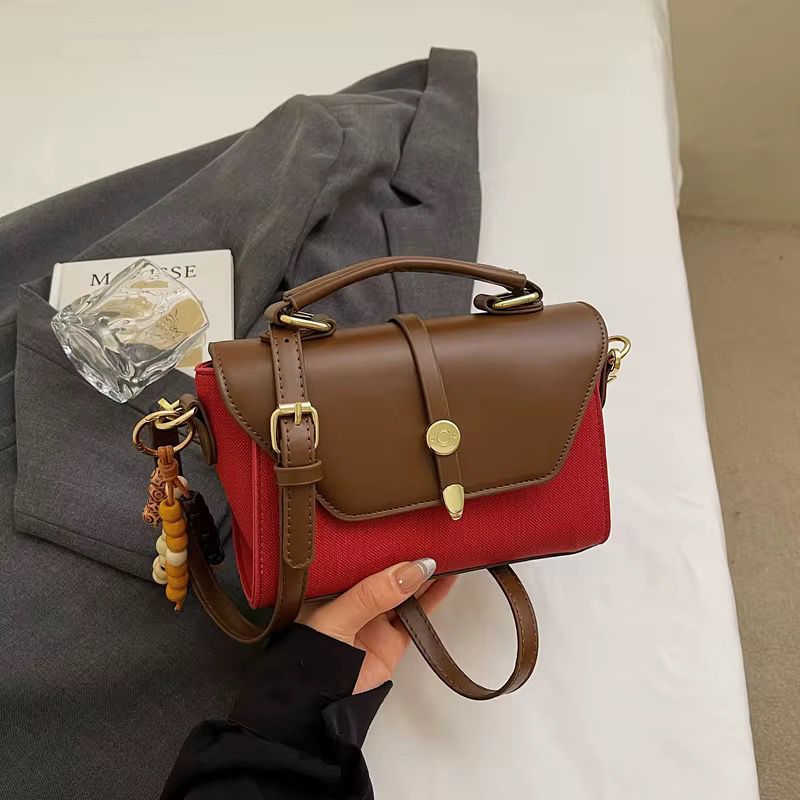 Women bag