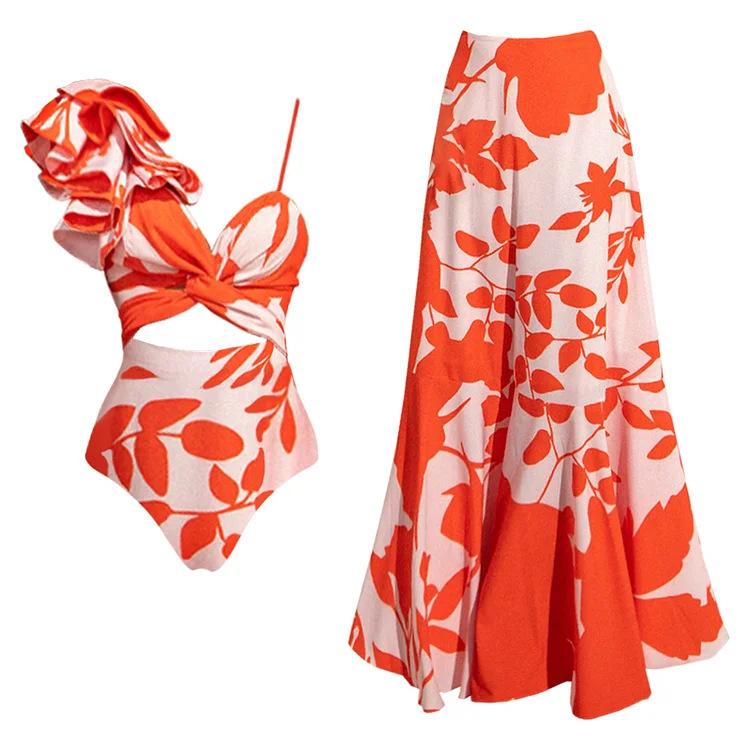 Swimwear