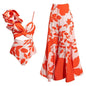 Swimwear