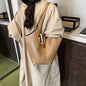 Women bag
