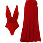 Swimwear