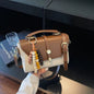 Women bag