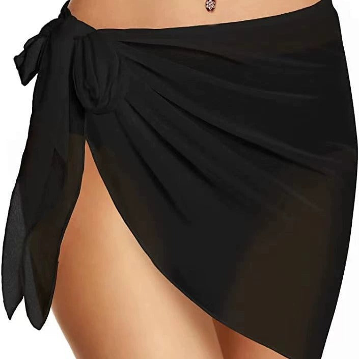 Sarong