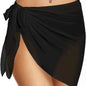 Sarong