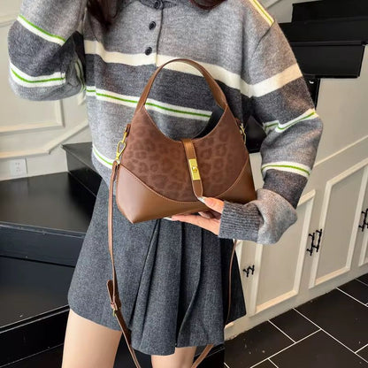 Women bag